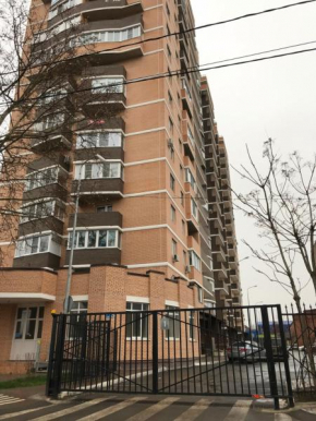 Вернисаж Trevel